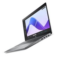 PORTATIL MOBILE PRECISION WORKSTATION 3591 |INTEL CORE ULTRA 7 155H | 16 GB | 512 GB | WIN 11 PRO | NVIDIA RTX 500, 4 GB | PANTALLA 15.6 FHD | 3Y PROSUPPORT NEXT BUSINESS DAY ONSITE | 1019184546132 PORTATIL MOBILE PRECISION WORKSTATION 3591 |INTEL CORE ULTRA 7 155H | 16 GB | 512 GB | WIN 11 PRO | NVIDIA RTX 500, 4 GB | PANTALLA 15.6 FHD | 3Y PROSUPPORT NEXT BUSINESS DAY ONSITE | 1019184546132